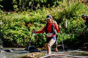 BIB: 3435, 
                            <button type="button" onclick="openModal(19316874)" class="btn btn-primary btn-sm float-right btn-popup" data-toggle="modal" data-target=".modal-high-quality">
                        <i class="fas fa-shopping-cart"></i> Add to Cart
                    </button>
                                            <button type="button" onclick="isThisMe(19316874, true)" class="btn btn-success btn-sm float-right btn-popup btn-isme hidden" data-toggle="tooltip" data-placement="bottom" title="นี่คือรูปของคุณใช่ไหม คลิกที่นี่เพื่อเอาเข้าอัลบั้ม">
                        <i class="fas fa-plus"></i> Add to album
                    </button>
                    <button type="button" onclick="isThisMe(19316874, false)" class="btn btn-warning btn-sm float-right btn-popup btn-isnotme hidden">
                        <i class="fas fa-ban"></i> Remove from album
                    </button>